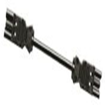 92.232.3000.2 Wieland product image